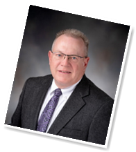 long term care insurance agent