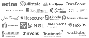 New York Long-Term Care